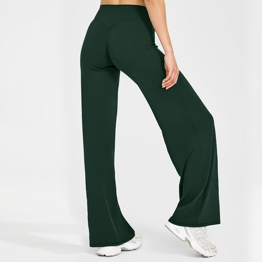 Pants T