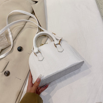 Summer Bag