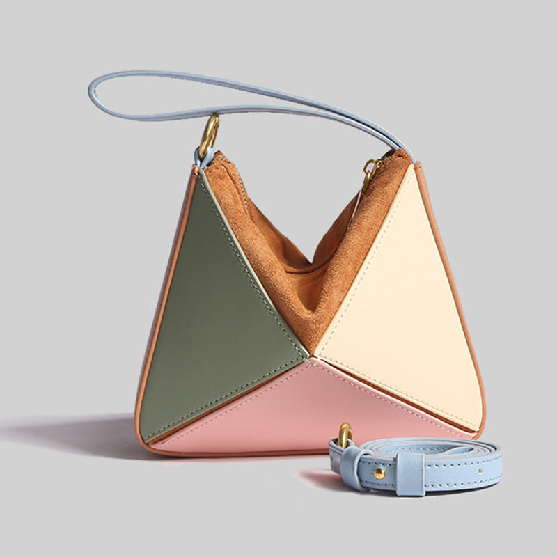 Design Turkish Bag