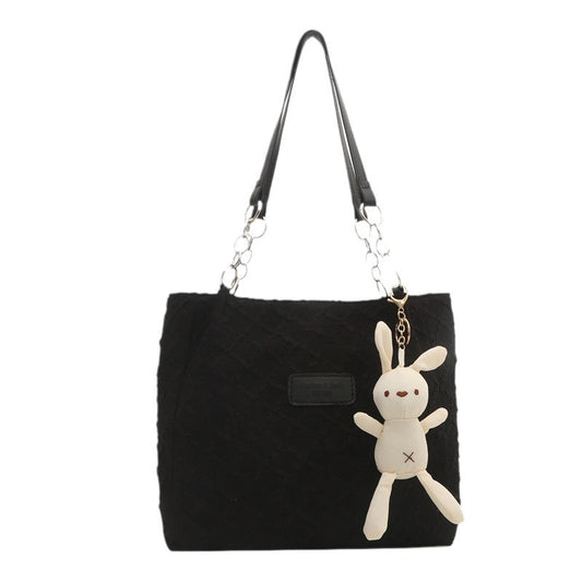 Square  Bag