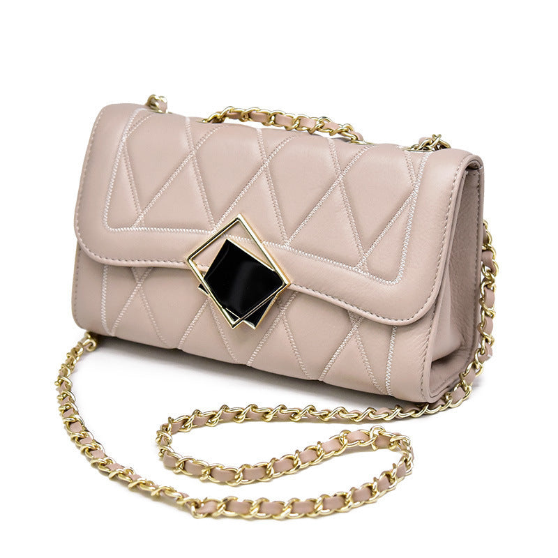 Sweet Bag