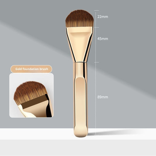 Foundation Brush