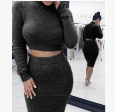 sweater Sets