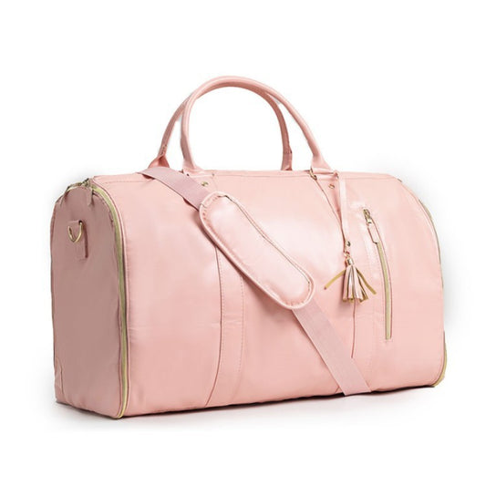Leather Bag  Business