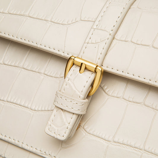 All-match Bag