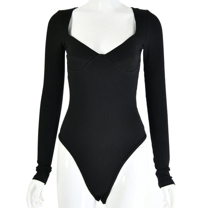 Shaper Bodysuit