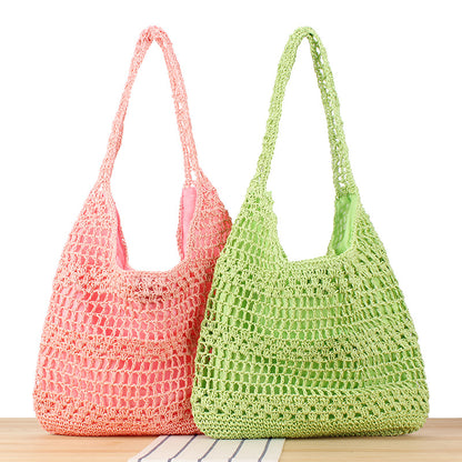 Holiday Bag