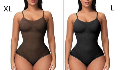 Shaper Bodysuit