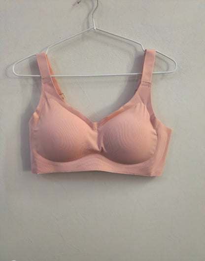 Daily Bra Comfortable