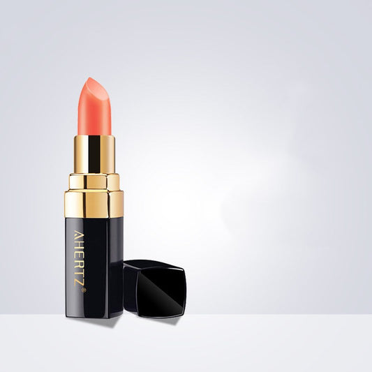 r lipstick