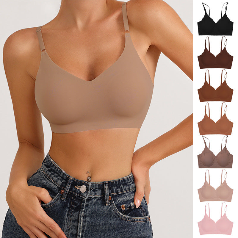 Push Up  Underwear