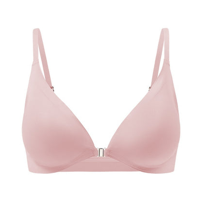 Underwear  Push Up