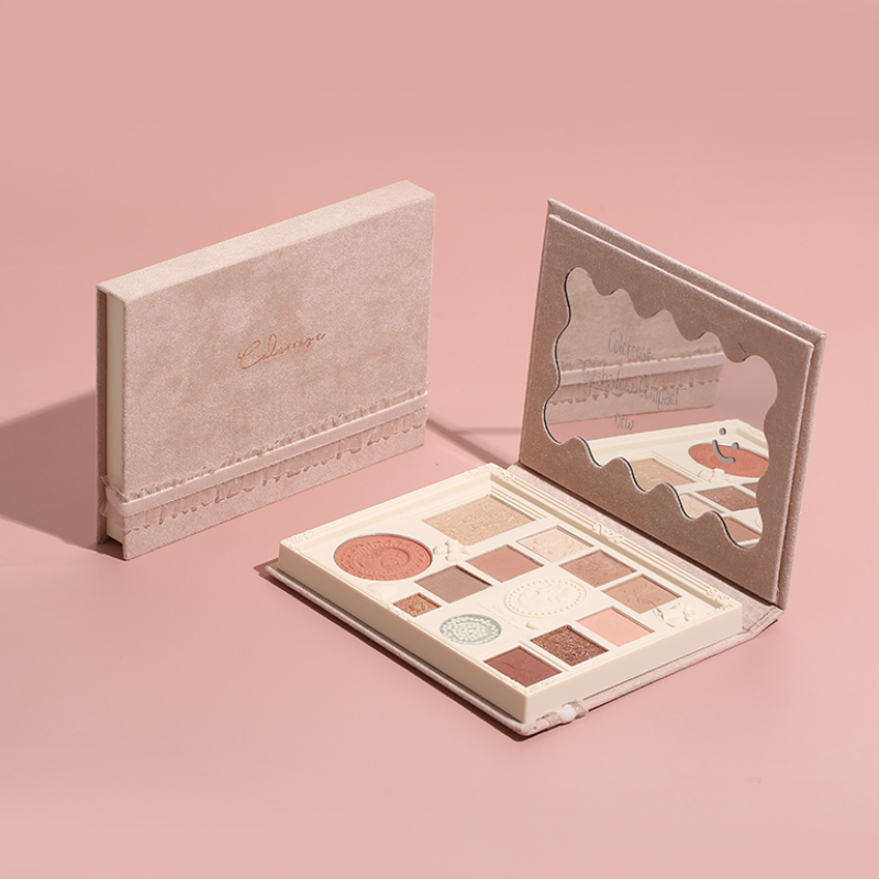 Blush Highlighter