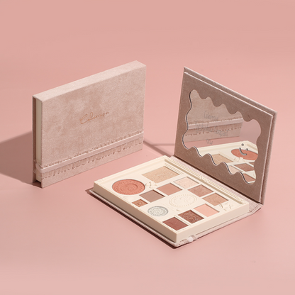 Blush Highlighter