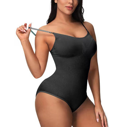 Shaper Bodysuit