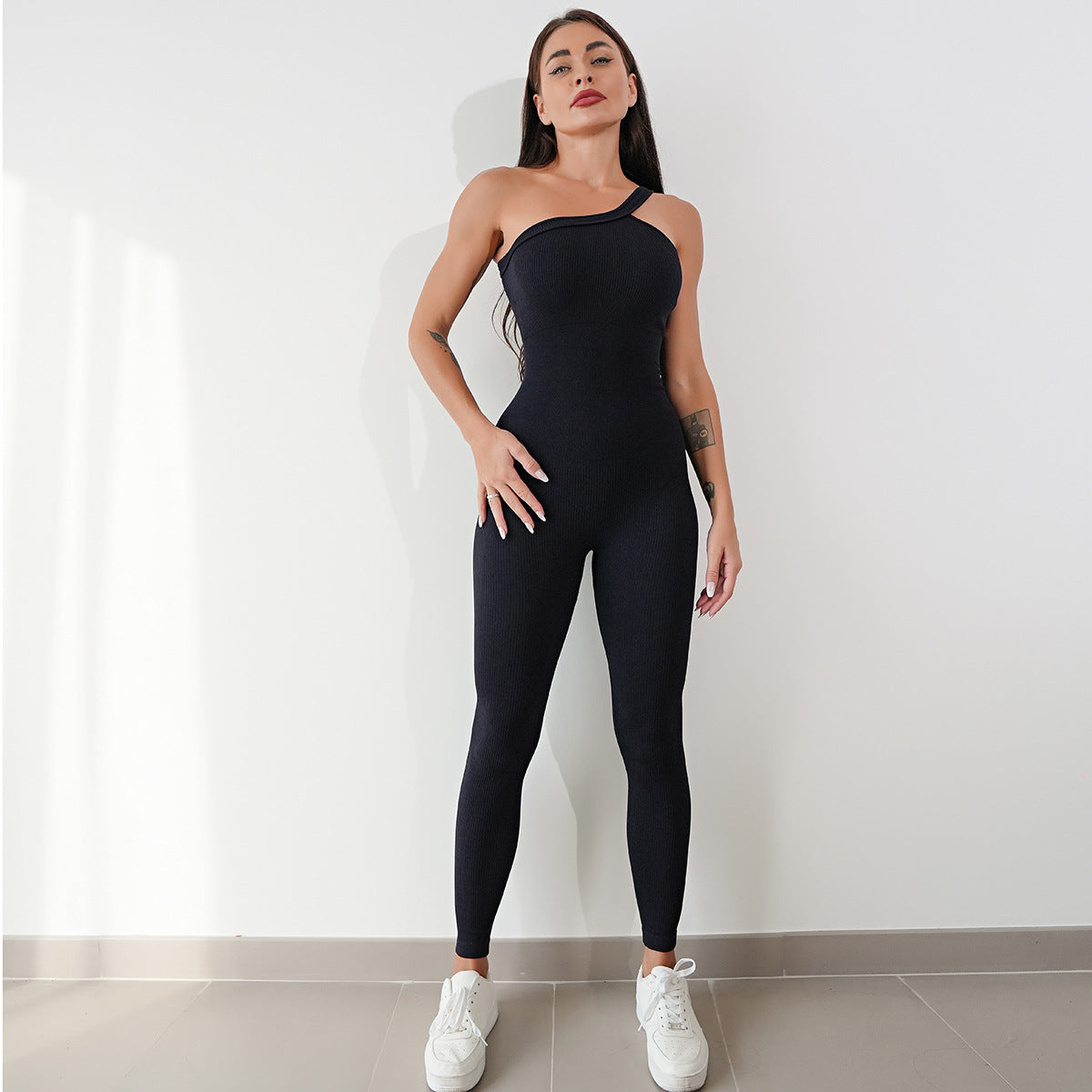 Yoga  Suit