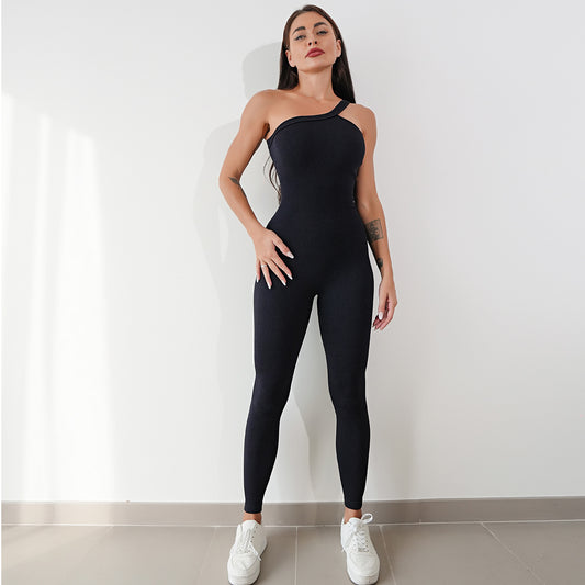 Yoga  Suit