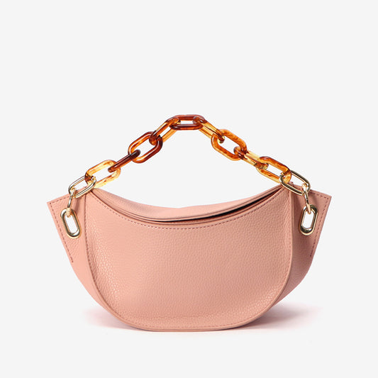Retro French  Bag