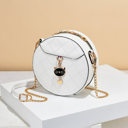 Ladies Small Bag