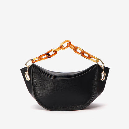 Retro French  Bag
