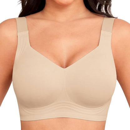 Daily Bra Comfortable