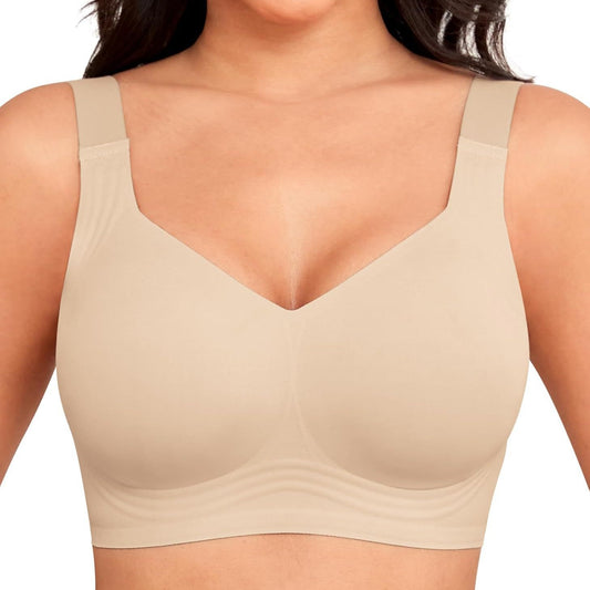 Daily Bra Comfortable