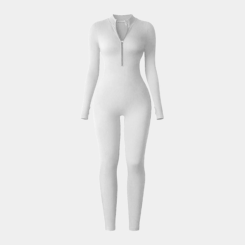 Sports Yoga Clothes