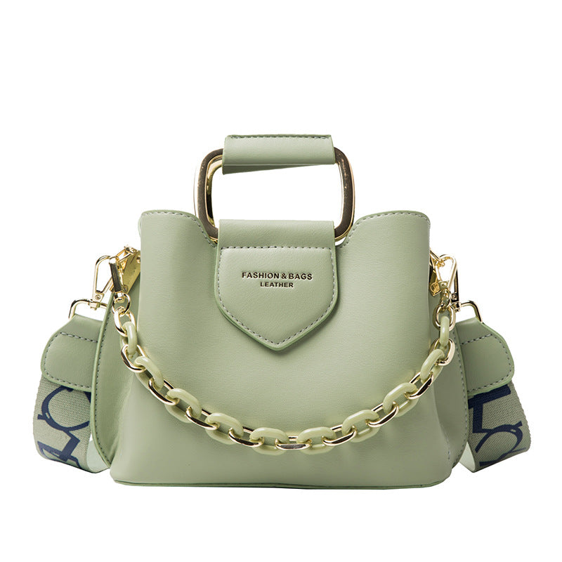 carrying Bag