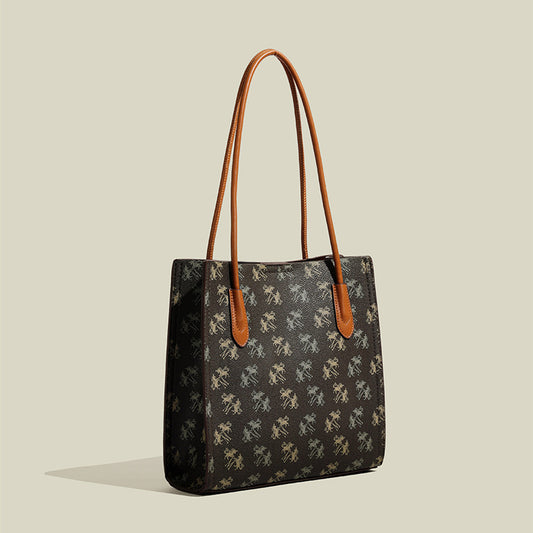 Niche  Bag