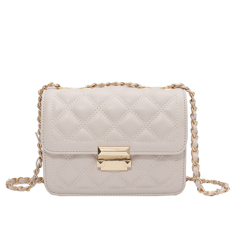 Chain Bag