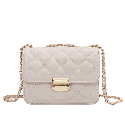 Chain Bag