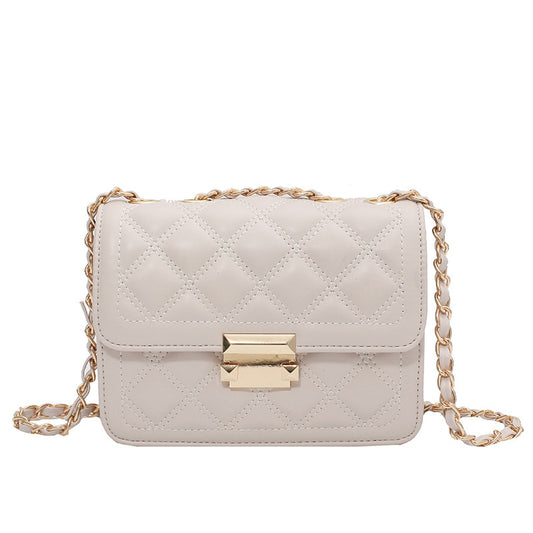Chain Bag