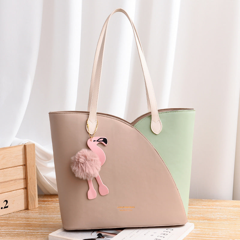 Popular Hit Bag