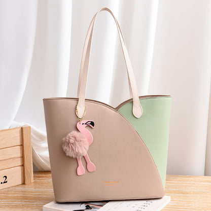 Popular Hit Bag