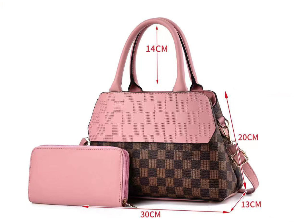 Large  Bags
