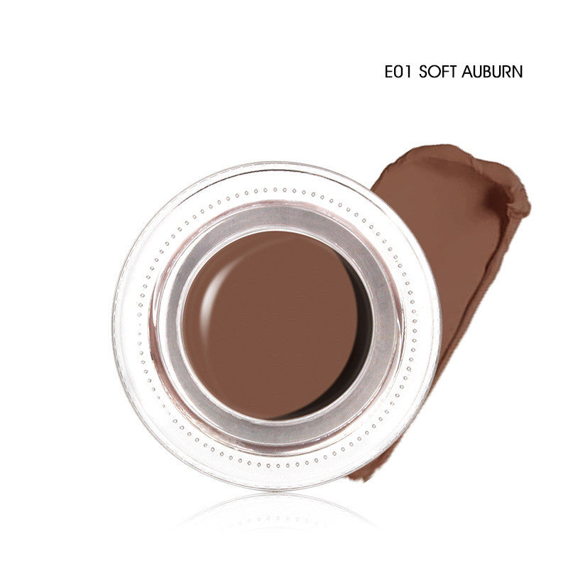 Eyebrow Balm