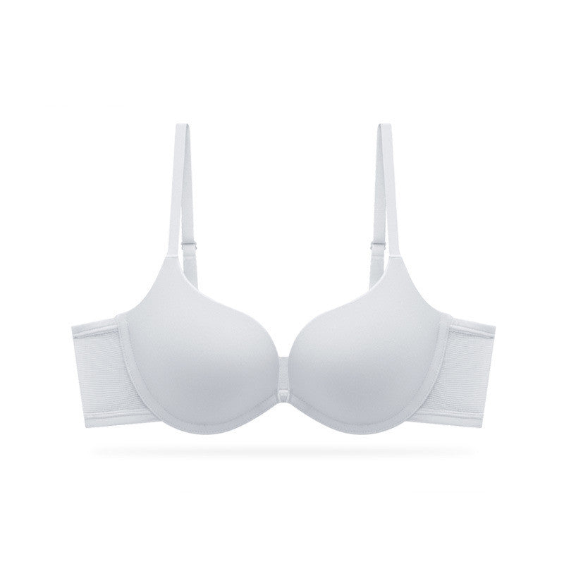 Underwear  Push-up  Bra