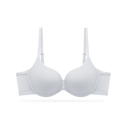 Underwear  Push-up  Bra