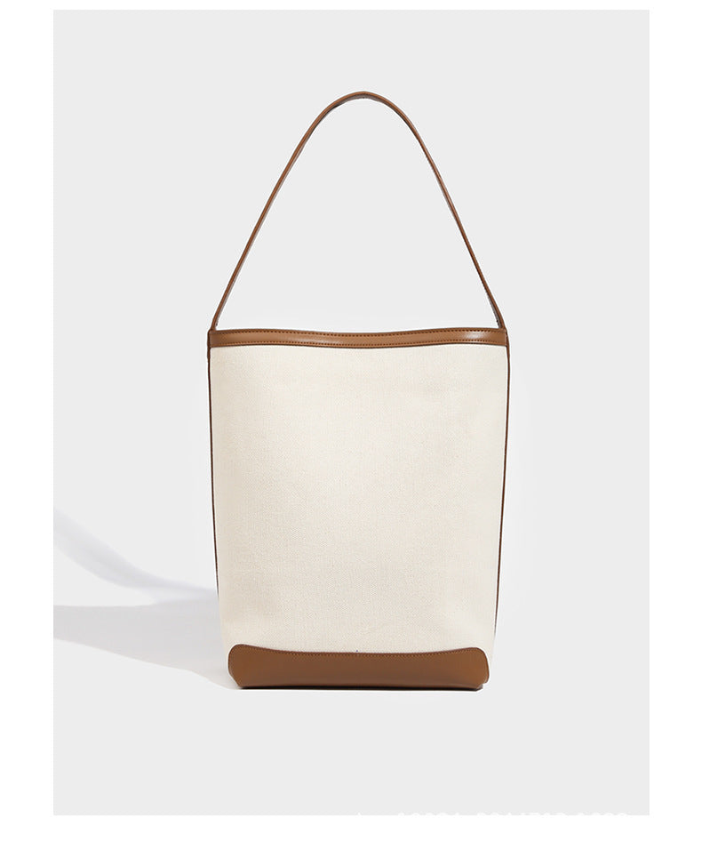 Capacity Shopping Bag