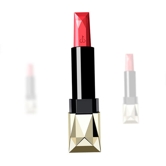 matte lipstick