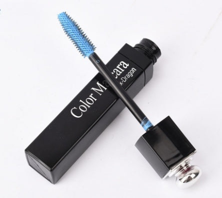 Eyelashes Mascara