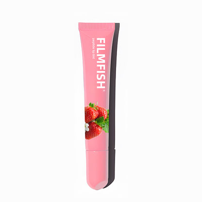 Lip Care