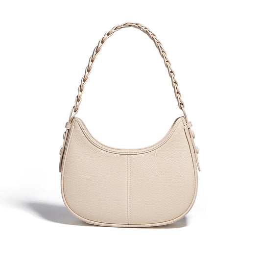 Litchi  Bag