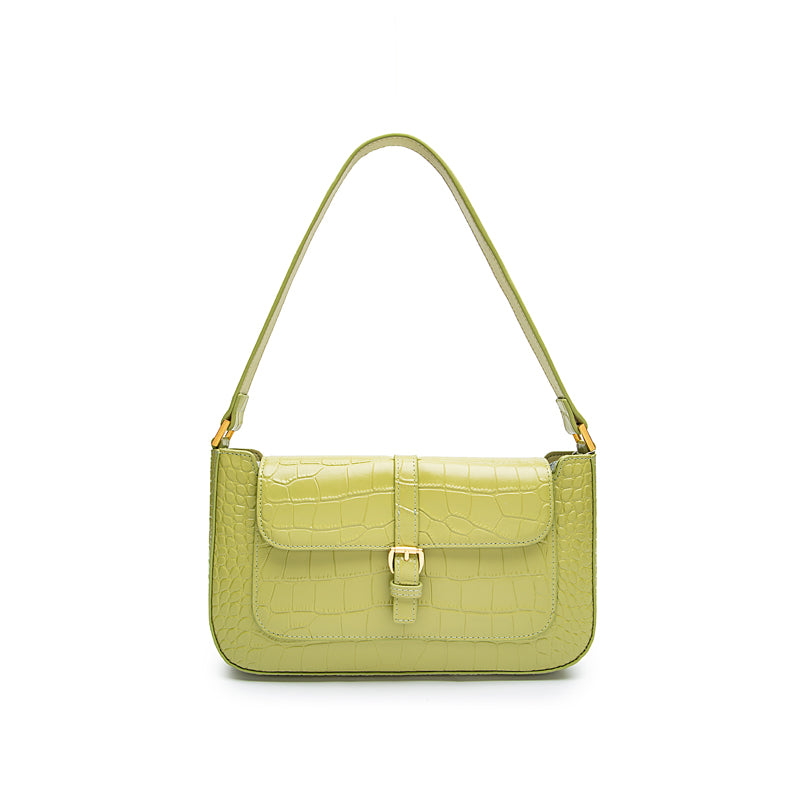 All-match Bag