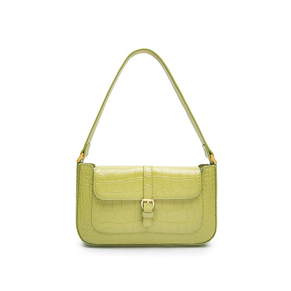 All-match Bag