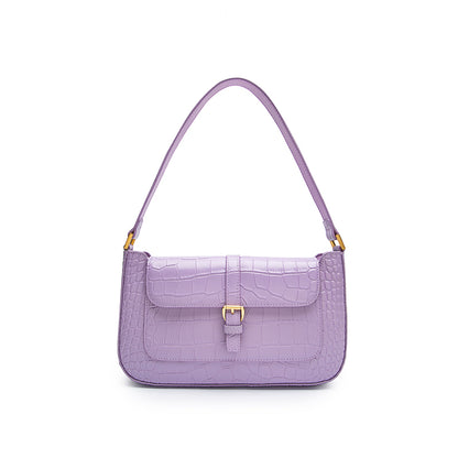 All-match Bag