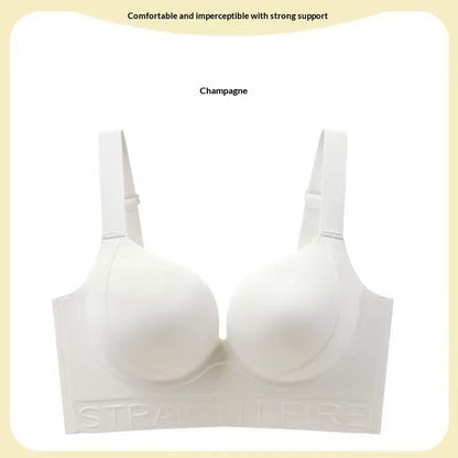 Push-Up  Underwear