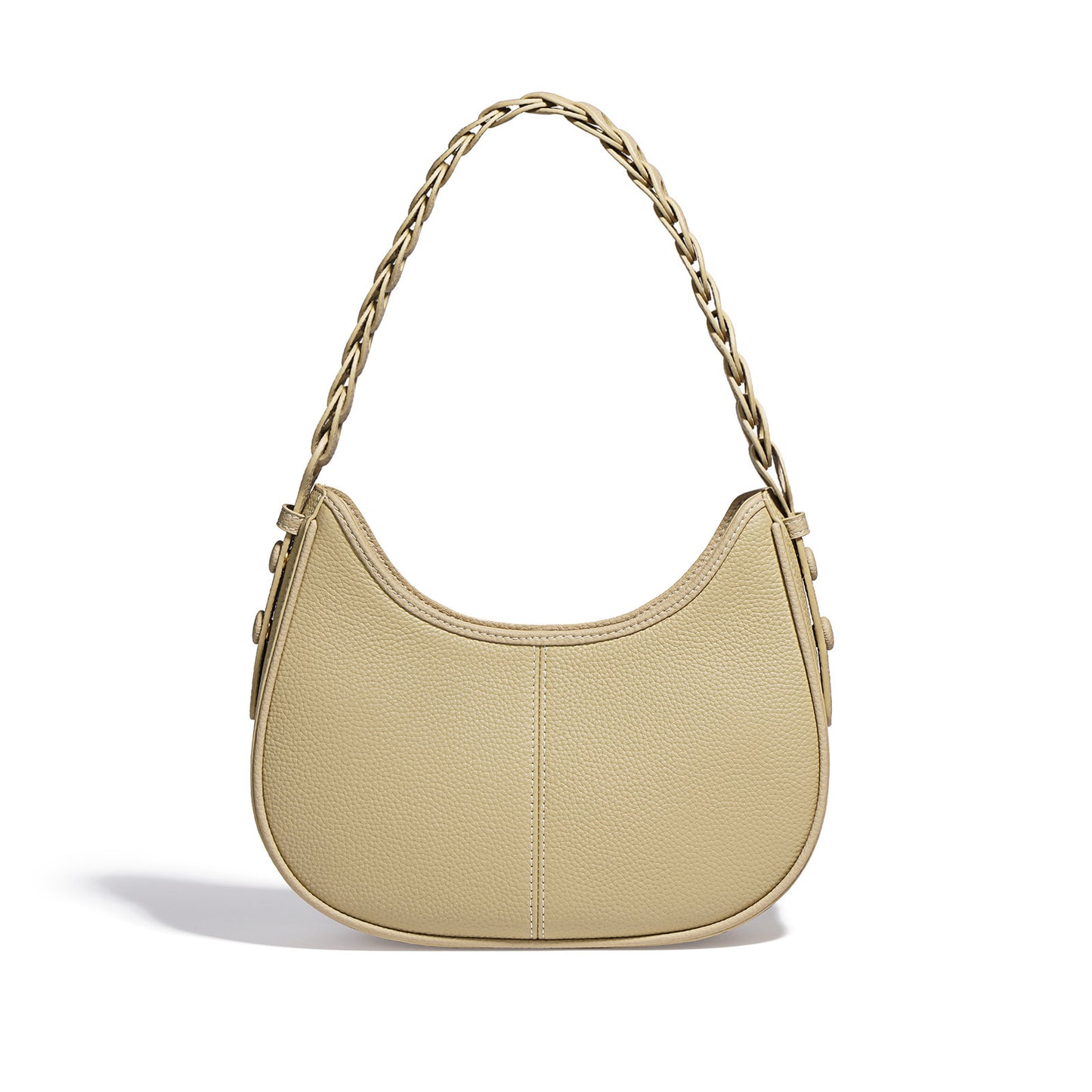 Litchi  Bag