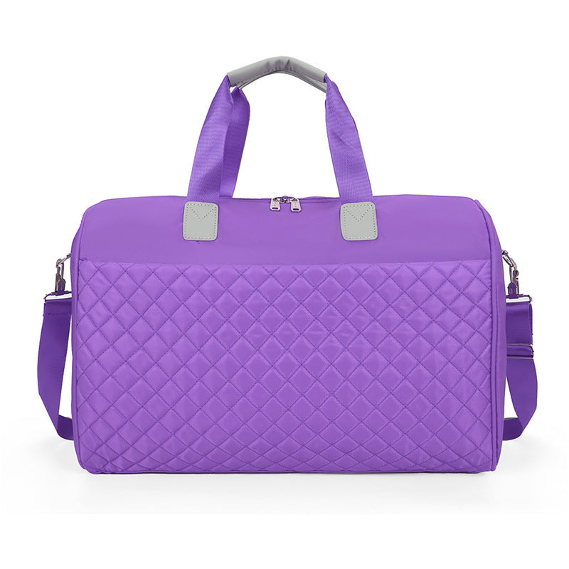 Bag Travel Sports