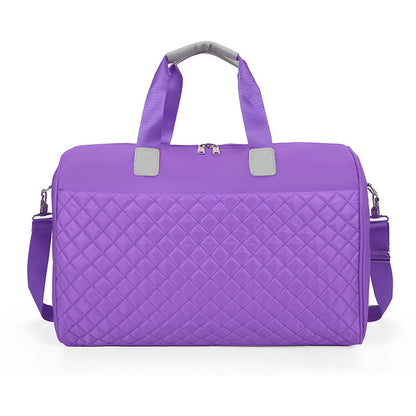 Bag Travel Sports
